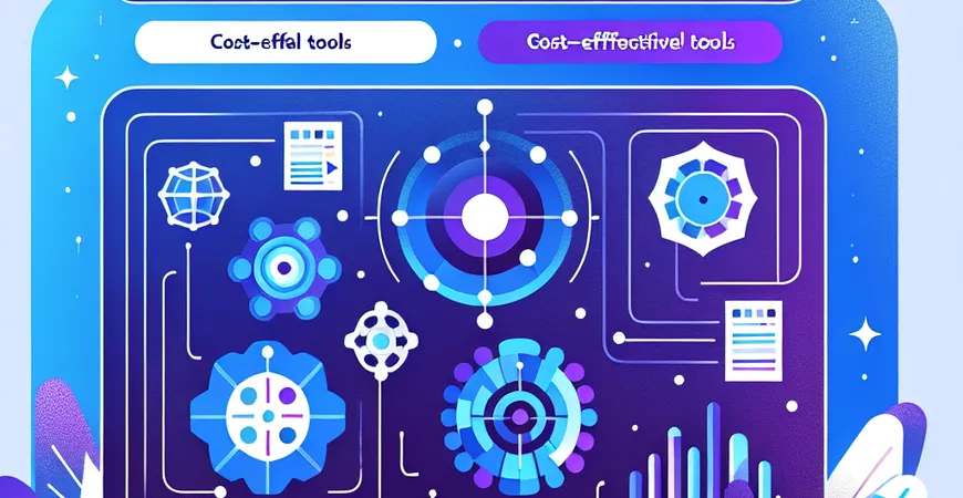  中小企业HR管理系统如何选择？2025年6款高性价比工具推荐  